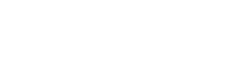 北京剑鱼信息技术有限公司河南分公司品牌标识